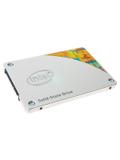 SSDSC2BW120H601图片2