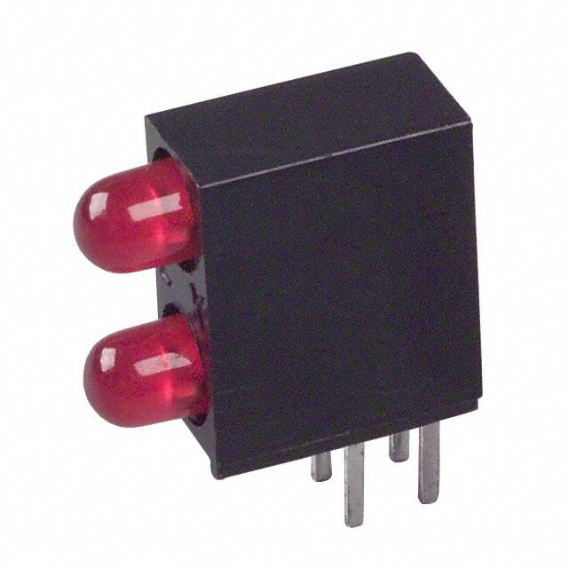 P4CE10F17C6N中文资料