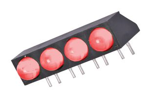 SSF-LXH400ID图片6