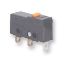 SSG-01H-5图片2