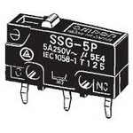 SSG-5P图片5