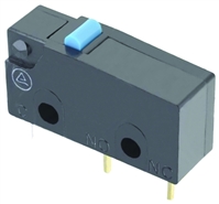 SSG-5P-5图片6
