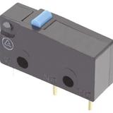 SSG-5P-5图片4