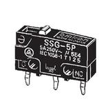 SSG-5P-5图片3