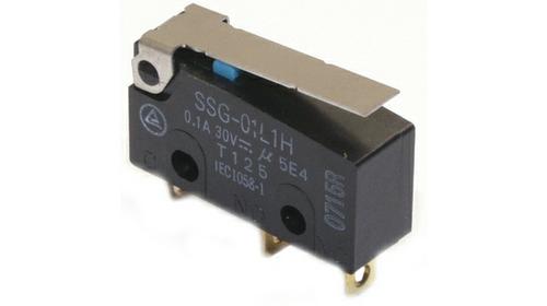 SSG-5P图片2