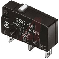 SSG-5P图片4