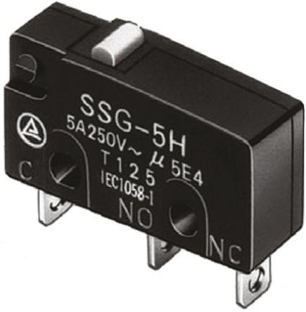 P4CE10F17C6N中文资料