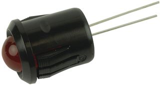 SSI-LXH1090SRD图片11