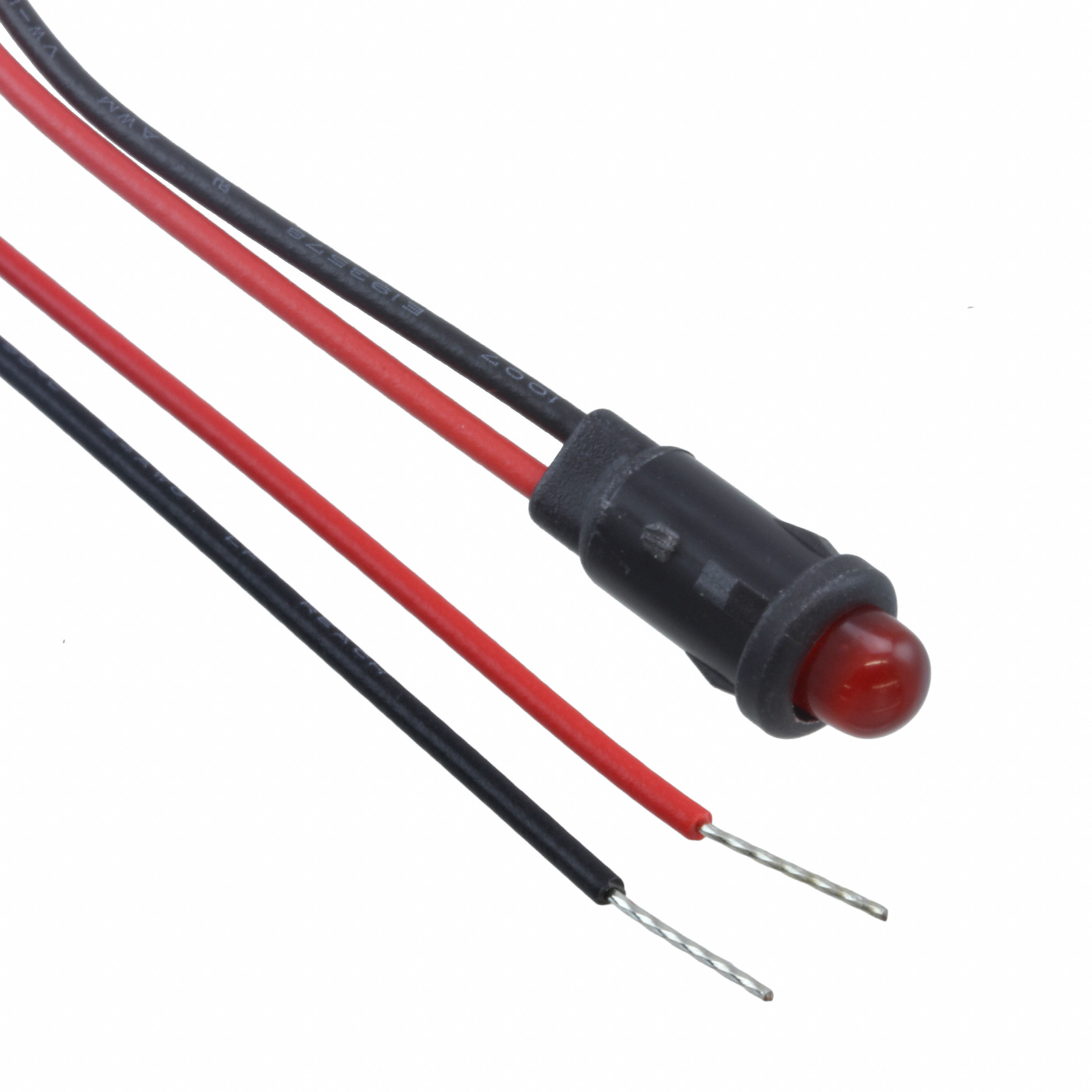 SSI-LXH600SID-150图片4