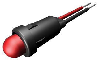 SSI-LXH600SID-150图片12