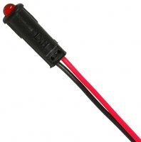 SSI-LXH600SID-150图片11