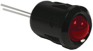 SSI-LXH8080ID图片10