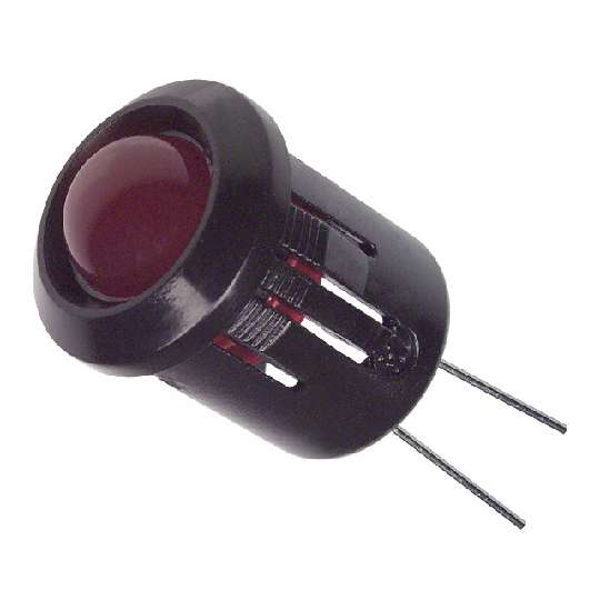 SSI-LXH8080ID图片9