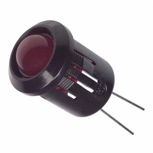 SSI-LXH8080ID图片7