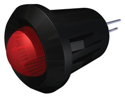 SSI-LXH8080ID图片11