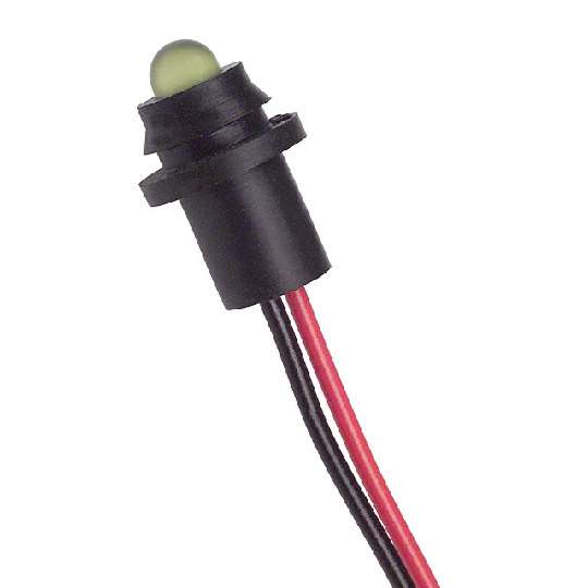 SSI-LXH9YD-150图片10