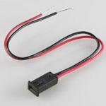 SSI-LXMP059GD-150图片4