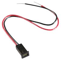 SSI-LXMP059GD-150图片7