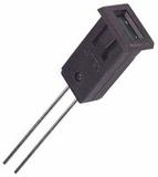 SSI-LXMP059GD-150图片3