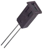 SSI-LXMP059GD-150图片6