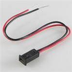 SSI-LXMP059GD-150图片5