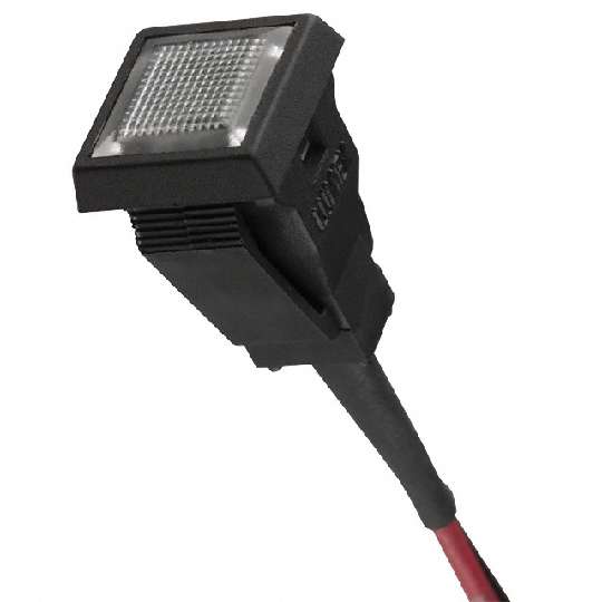 SSI-LXMP5011IC-150图片7