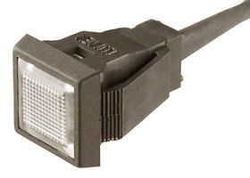 SSI-LXMP5011IC-150图片8