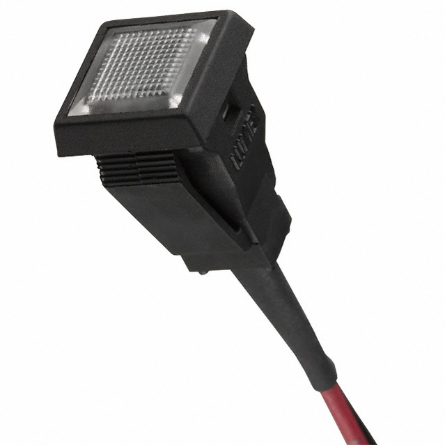 SSI-LXMP5011IC-150图片5