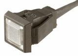 SSI-LXMP5011IC-150图片2