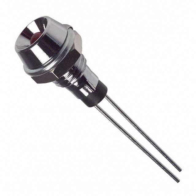 SSI-LXR1612SRD图片7