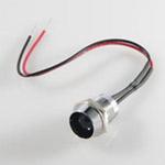 SSI-LXR1612SRD图片1