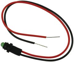 SSI-RM3091GD-150图片11