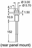 SSI-RM3091GD-150图片3