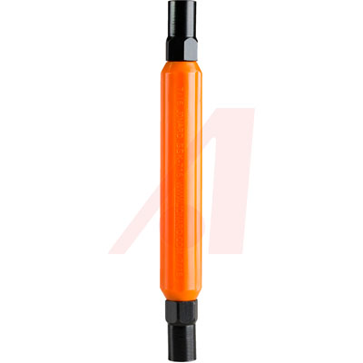 SSK-716图片3