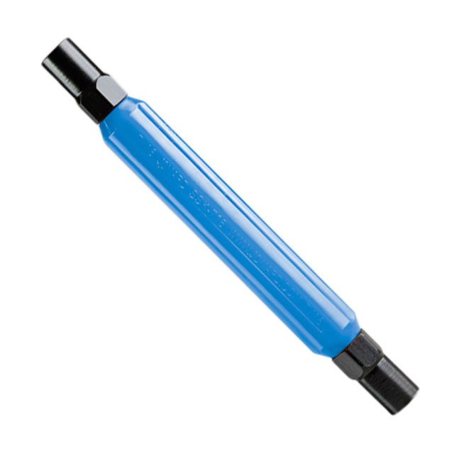 SSK-716图片5