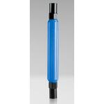 SSK-716图片1
