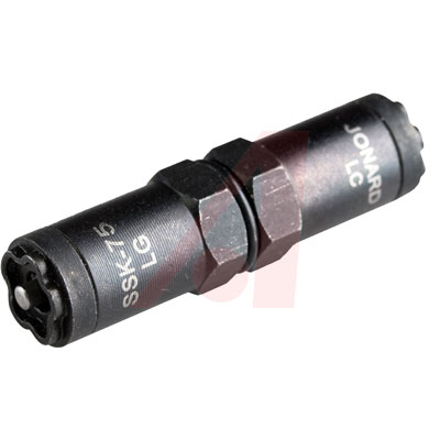 SSK-75图片4