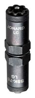 SSK-75图片5