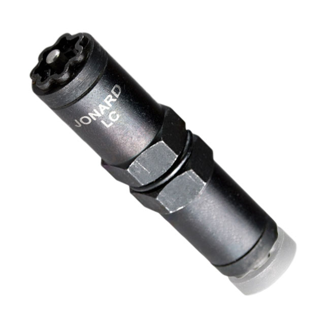 SSK-75图片6