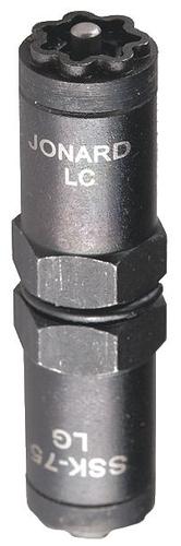 SSK-75图片3