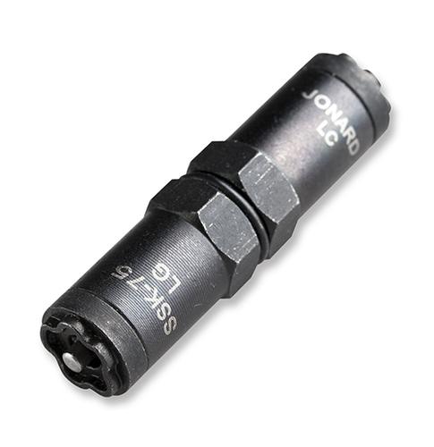SSK-75图片2