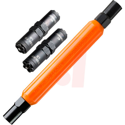 SSK-876图片3