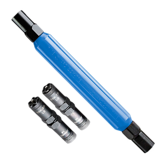 SSK-876图片5