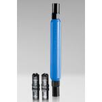 SSK-876图片1