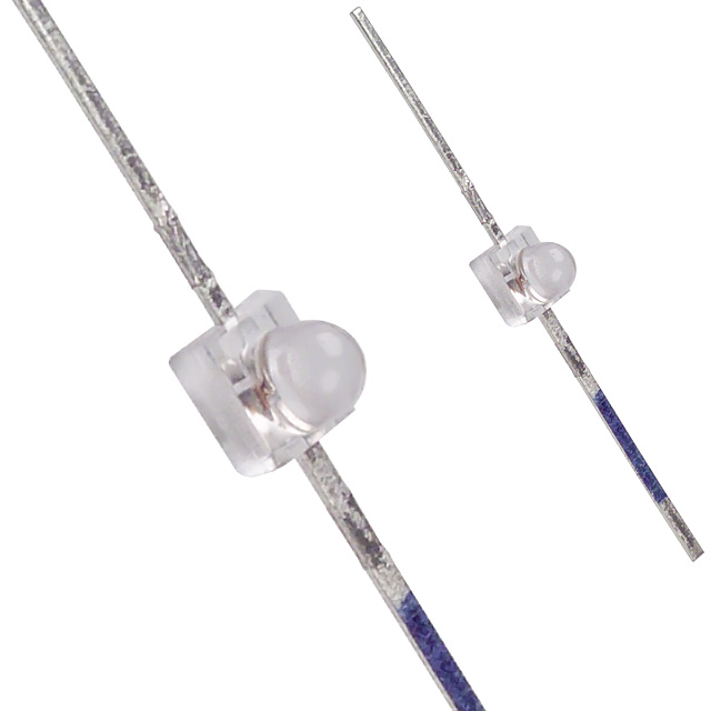 SSL-LXA228IC图片6