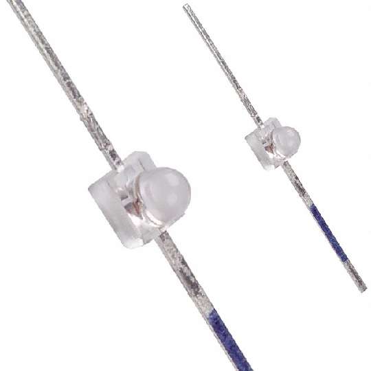 SSL-LXA228IC图片7
