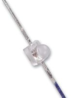 SSL-LXA228IC图片8