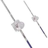 SSL-LXA228IC图片4