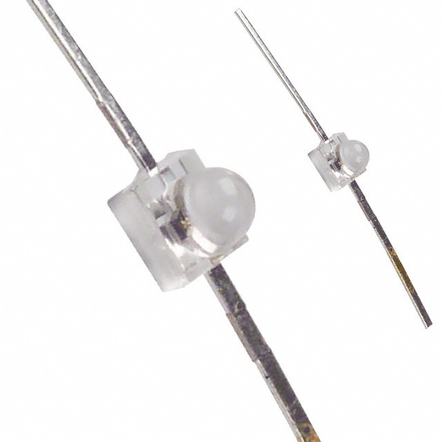 P4CE10F17C6N中文资料