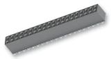 SSM-102-L-DV-TR图片2